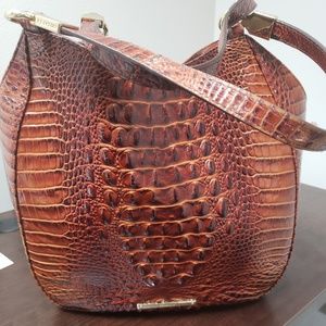 Brahmin Handbag